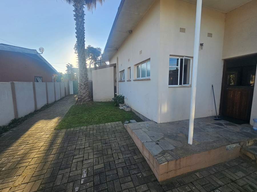 5 Bedroom Property for Sale in Riversdale Western Cape